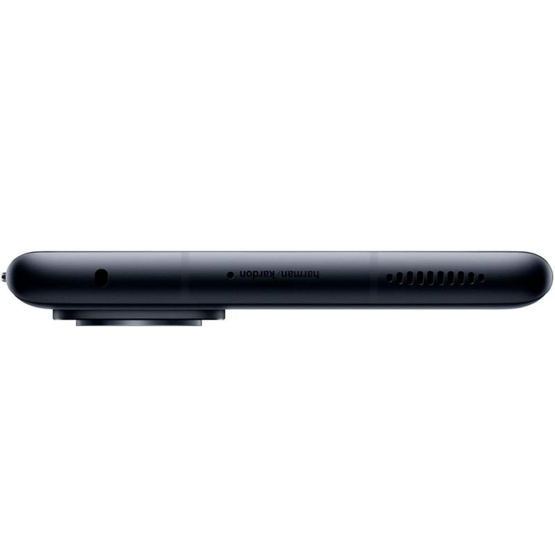 Смартфон Xiaomi 12X 8/128GB Gray - фото #10, Technodom.kz