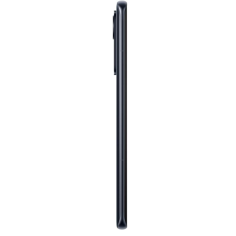 Смартфон Xiaomi 12X 8/256GB Gray - фото #7, Technodom.kz