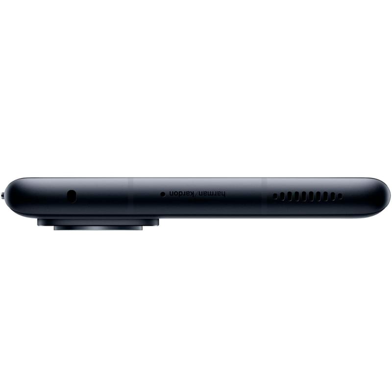 Смартфон Xiaomi 12X 8/256GB Gray - фото #10, Technodom.kz
