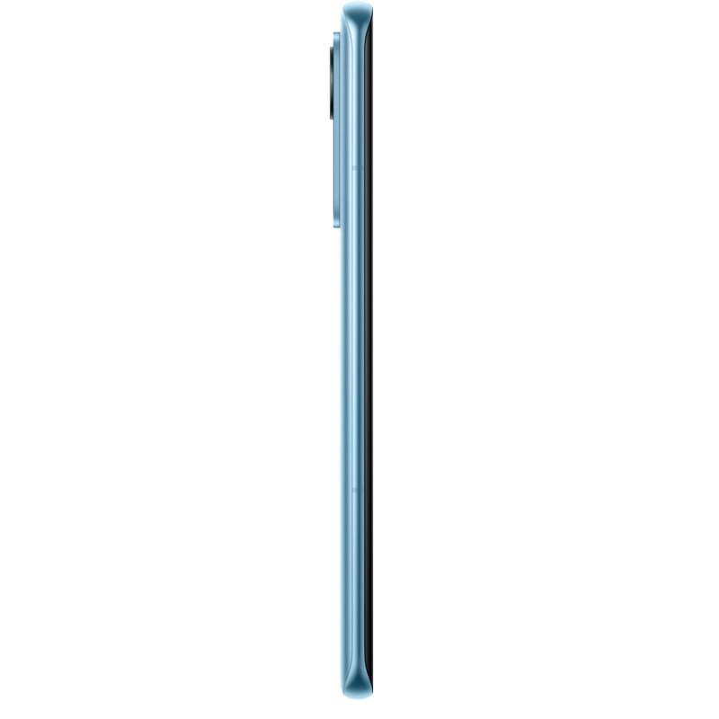 Смартфон Xiaomi 12X 8/256GB Blue - фото #7, Technodom.kz