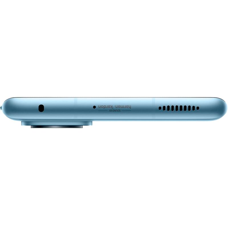 Смартфон Xiaomi 12X 8/256GB Blue - фото #10, Technodom.kz