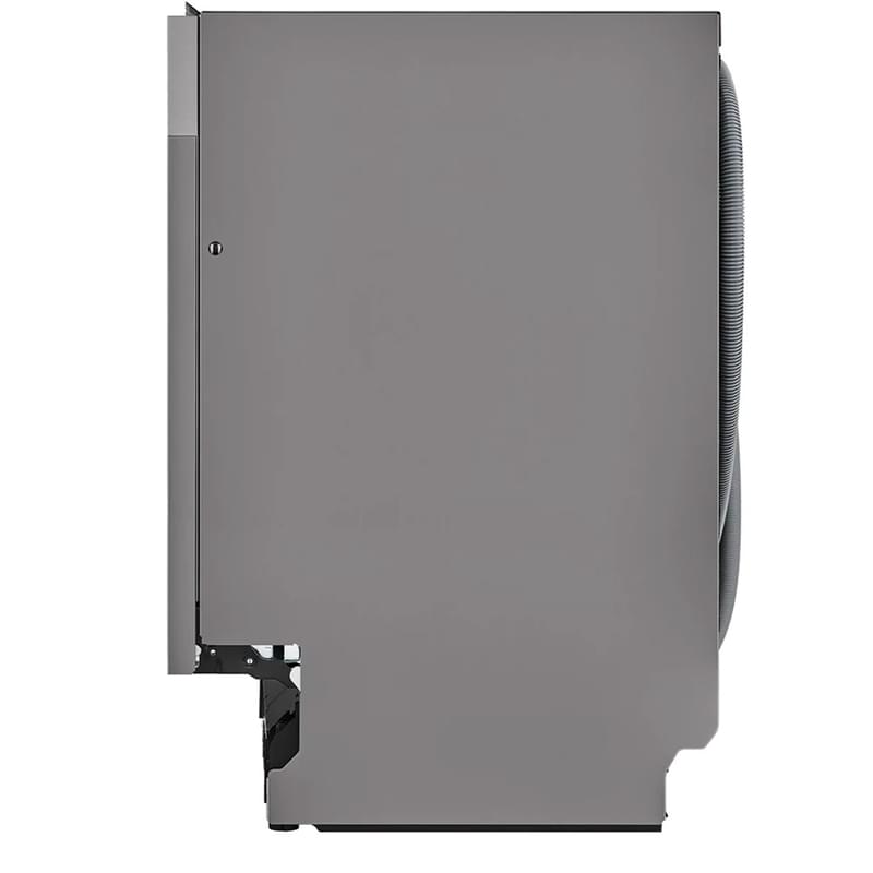 LG DB425TXS кіріктірілген ыдыс жуғыш машинасы - фото #8, Technodom.kz