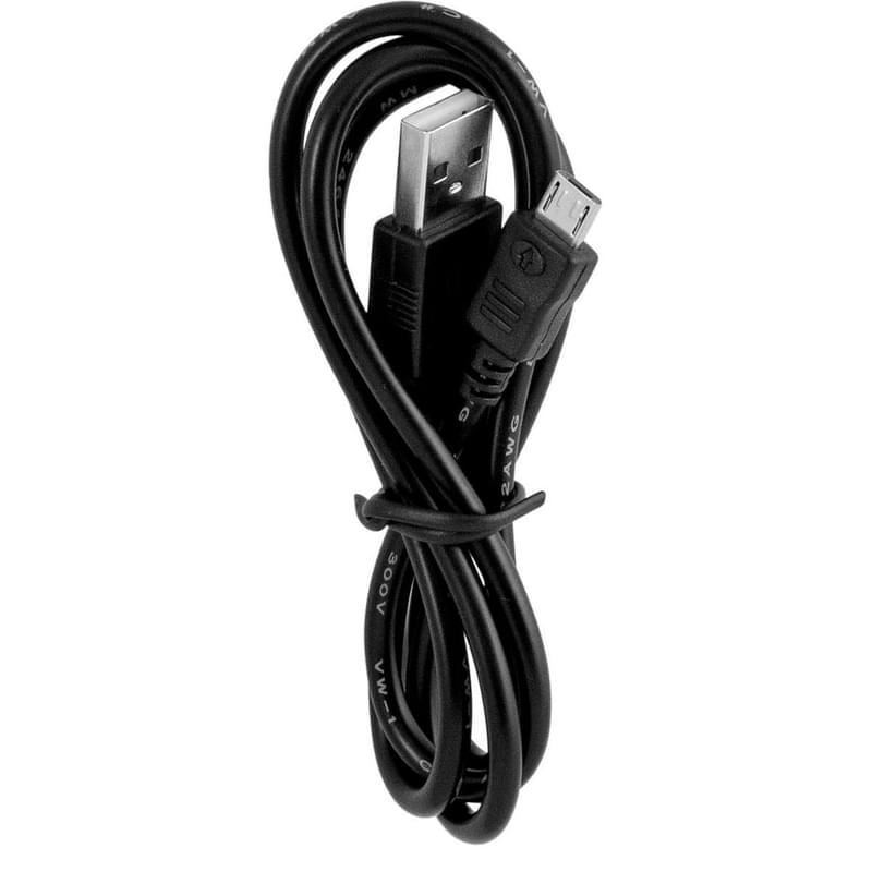 GPS навигатор Navitel T737 PRO - фото #5, Technodom.kz