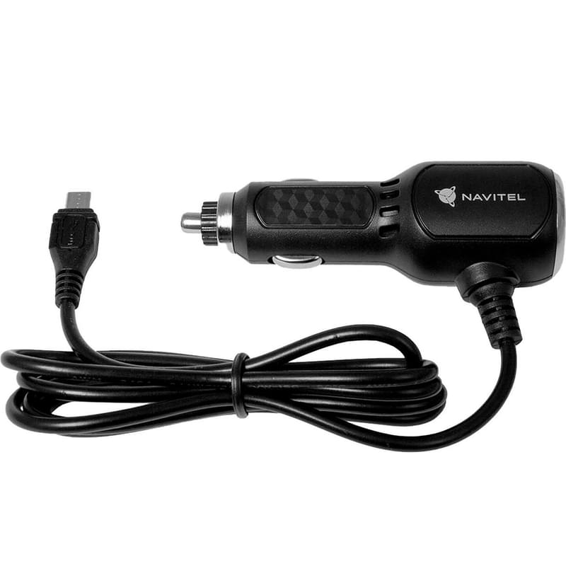 GPS навигатор Navitel T737 PRO - фото #6, Technodom.kz