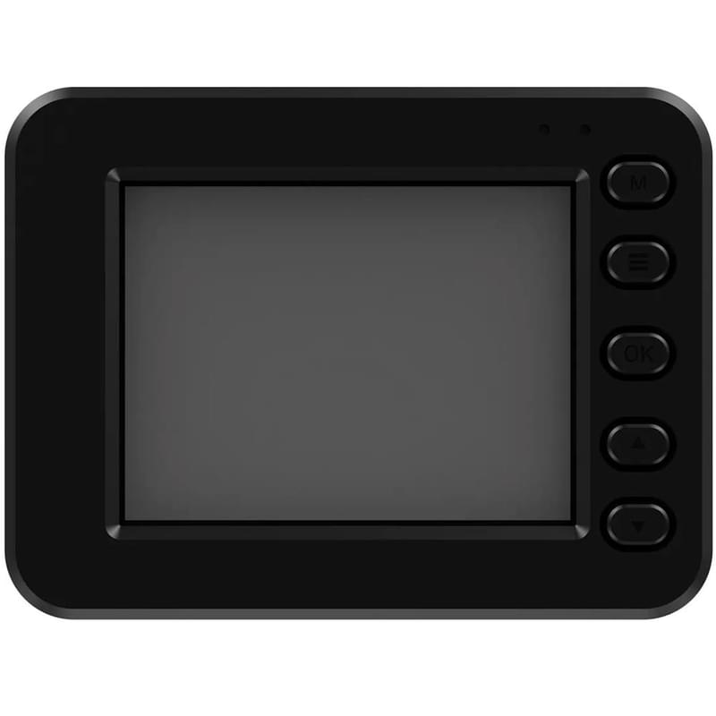 Navitel R250 DUAL Артқы камерасы бар бейнетіркеуіш - фото #1, Technodom.kz
