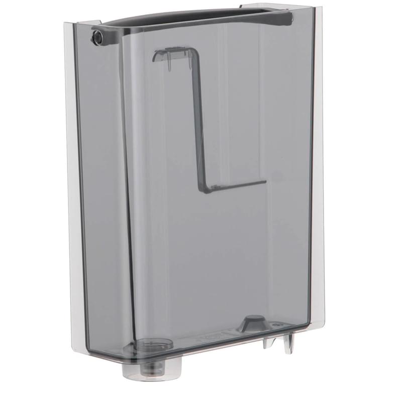 Кофемашина Miele CM-5310 OBSW - фото #5, Technodom.kz