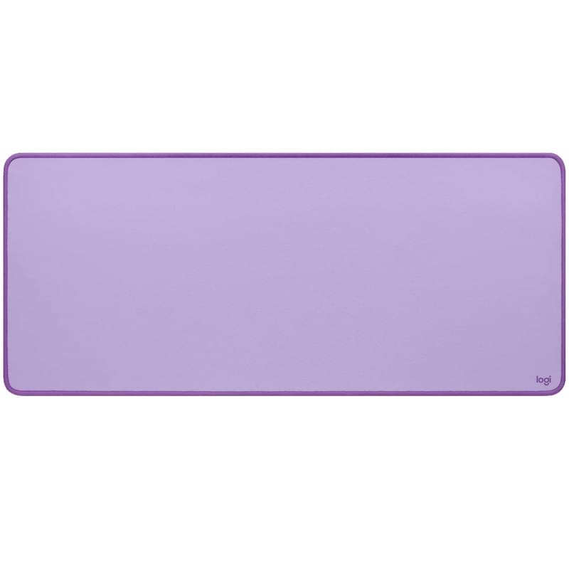 Logitech Desk Mat Тінтуір төсеніші, Lavander - Extra Large (956-000054) - фото #0, Technodom.kz