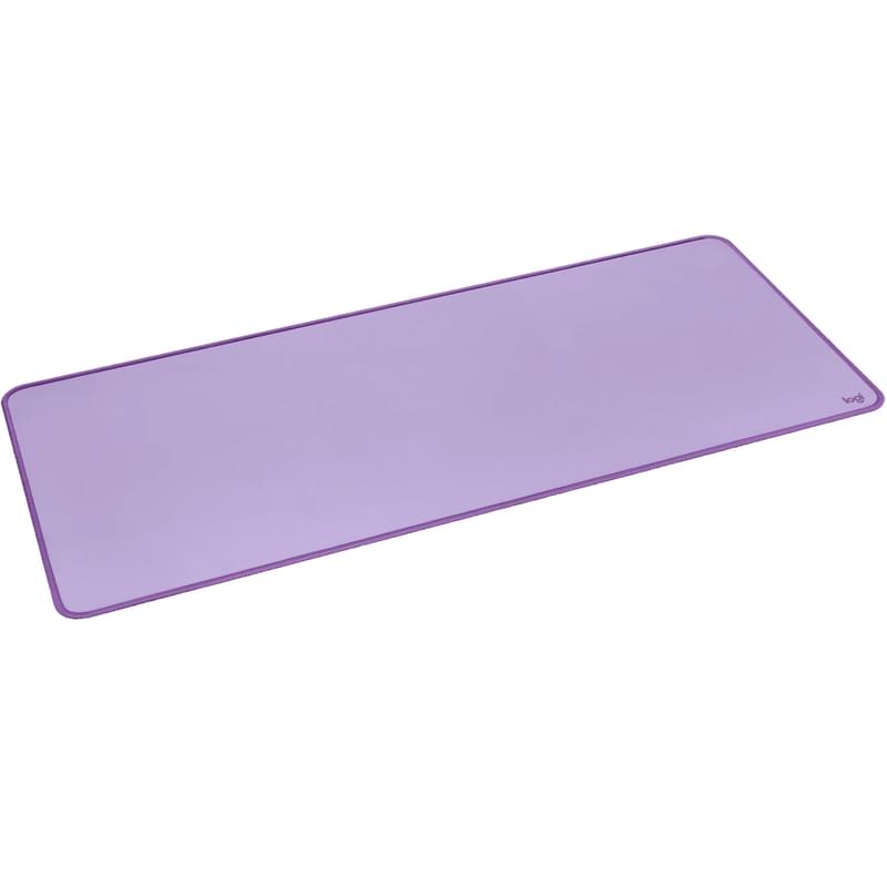 Logitech Desk Mat Тінтуір төсеніші, Lavander - Extra Large (956-000054) - фото #2, Technodom.kz