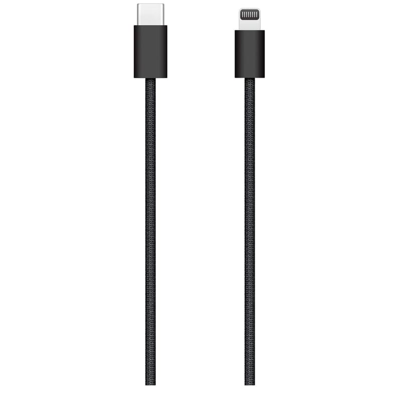 Клавиатура беспроводная Apple Magic Keyboard с Touch ID и цифровой панелью, Black (MMMR3RS/A) - фото #4, Technodom.kz