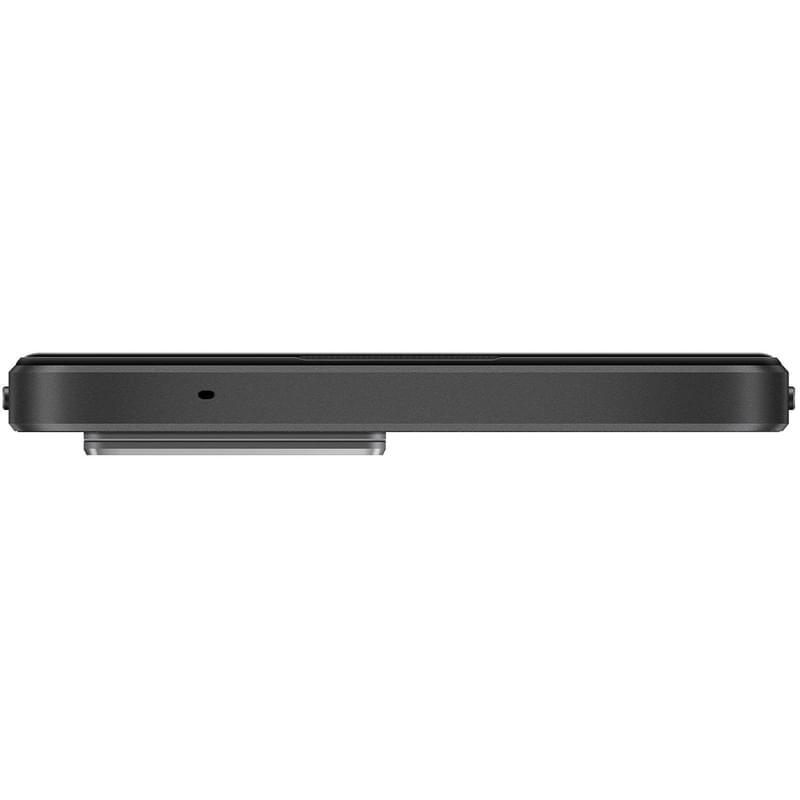 Смартфон OPPO Reno 7 8/128GB Cosmic Black - фото #9, Technodom.kz