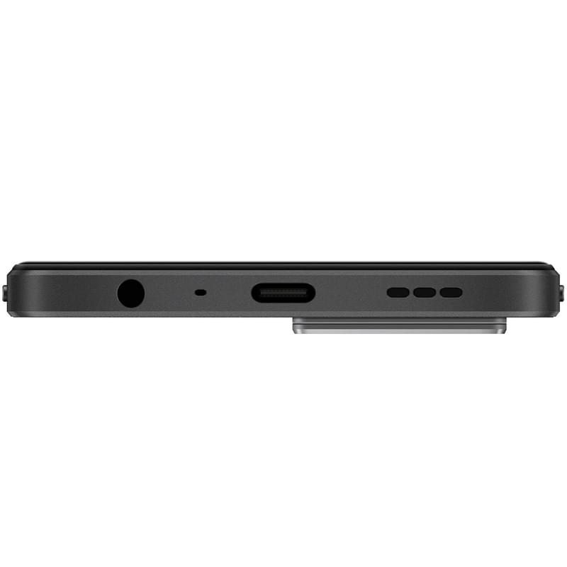 Смартфон OPPO Reno 7 8/128GB Cosmic Black - фото #10, Technodom.kz