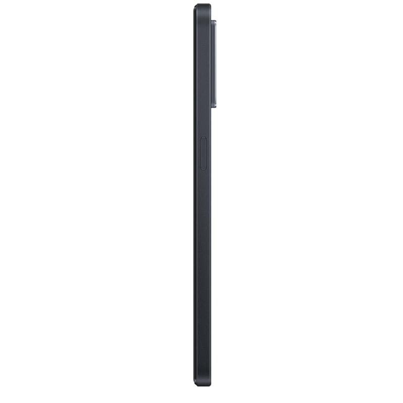 Смартфон OPPO Reno 7 8/128GB Cosmic Black - фото #8, Technodom.kz