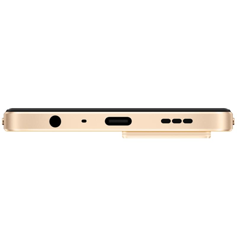 Смартфон OPPO Reno 7 8/128GB Sunset Orange - фото #9, Technodom.kz