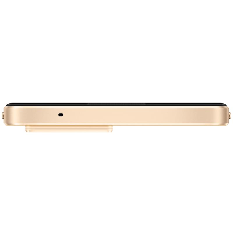 Смартфон OPPO Reno 7 8/128GB Sunset Orange - фото #10, Technodom.kz