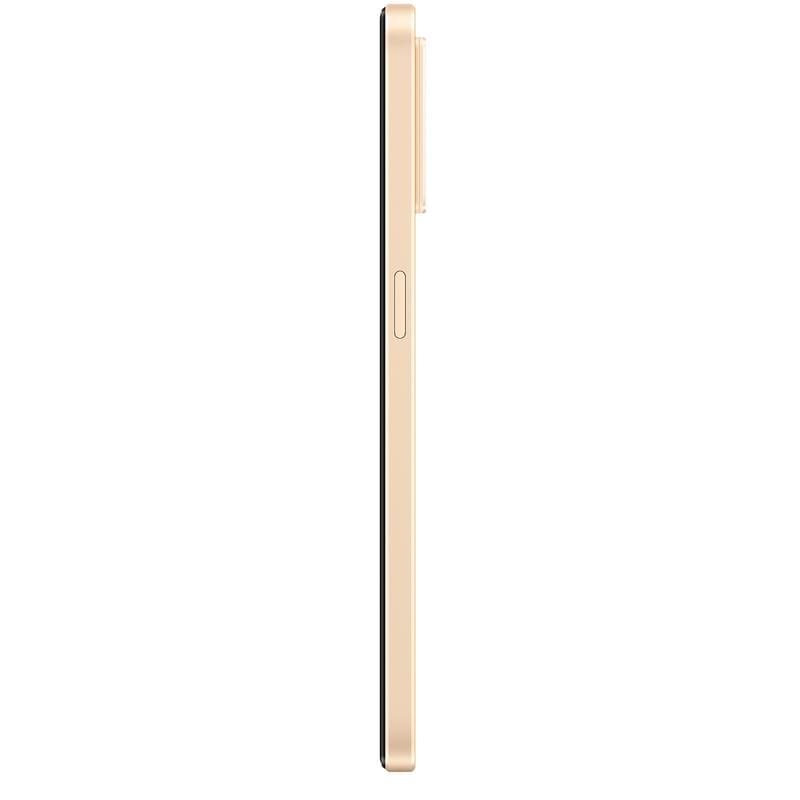 Смартфон OPPO Reno 7 8/128GB Sunset Orange - фото #7, Technodom.kz