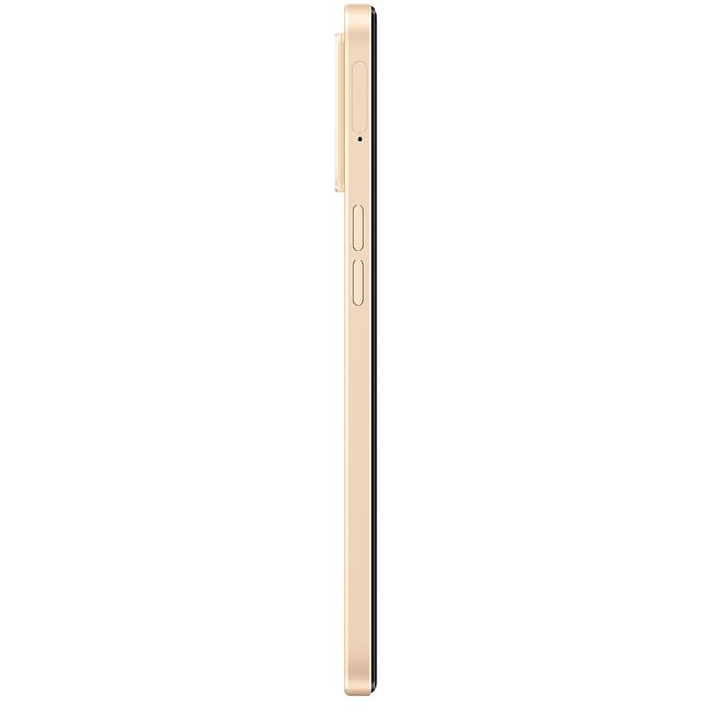 Смартфон OPPO Reno 7 8/128GB Sunset Orange - фото #8, Technodom.kz
