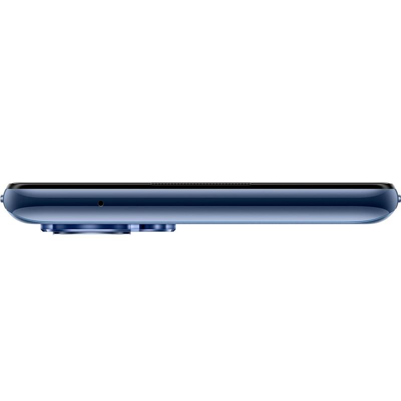 Смартфон OPPO Reno 7 8/256GB 5G Starry Black - фото #8, Technodom.kz