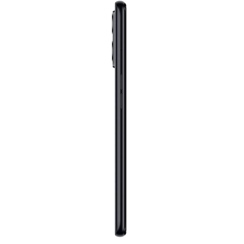 Смартфон OPPO A96 6/128GB Starry Black - фото #8, Technodom.kz