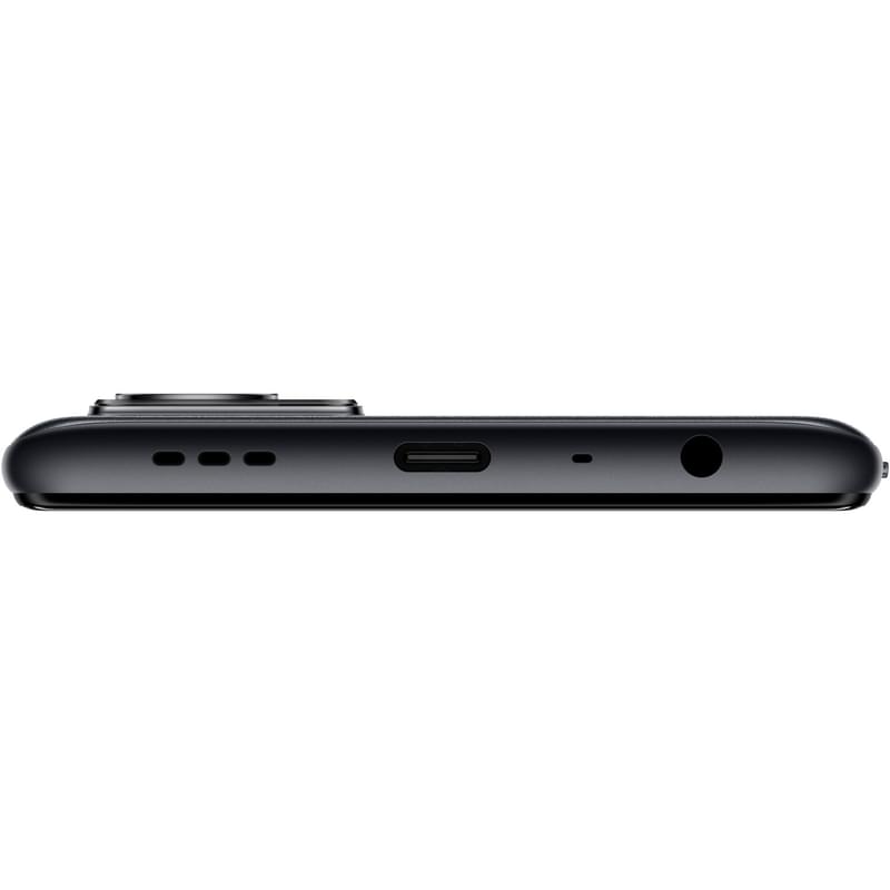 Смартфон OPPO A96 6/128GB Starry Black - фото #10, Technodom.kz