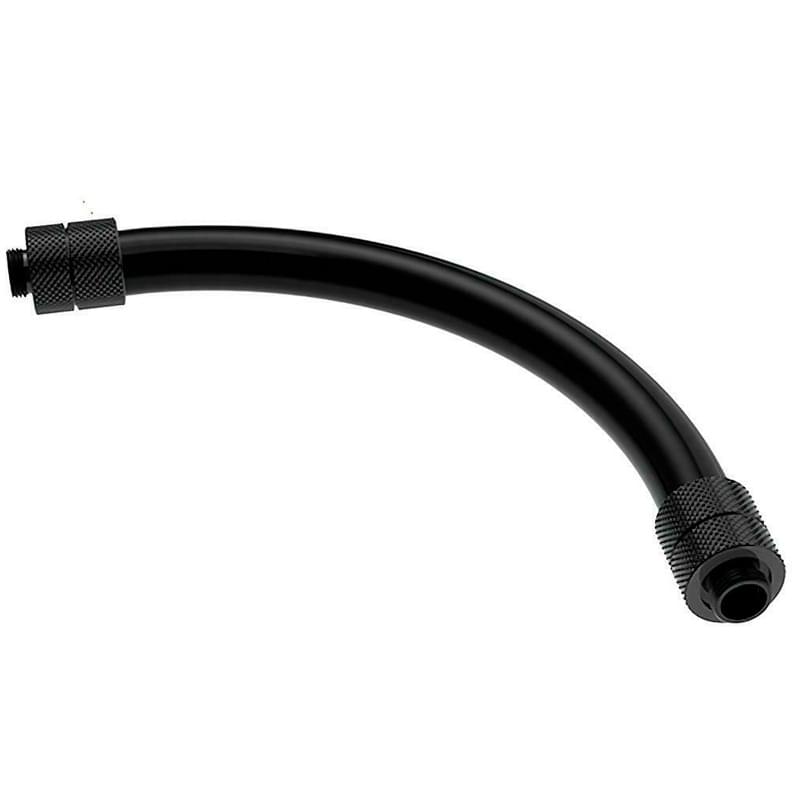 Мягкая трубка Bykski B-FRD-BHHTJ-X 300MM с фитингами для быстрого соединения - фото #2, Technodom.kz