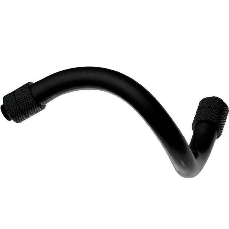 Мягкая трубка Bykski B-FRD-BHHTJ-X 300MM с фитингами для быстрого соединения - фото #4, Technodom.kz