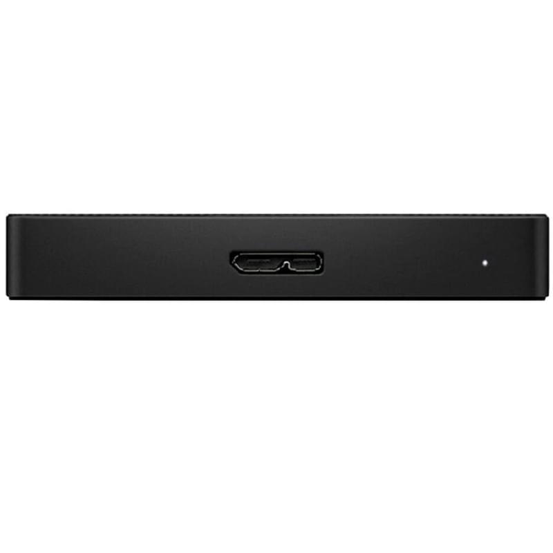 Внешний HDD 2.5" 4TB Seagate Expansion Portable, USB 3.0 (STKM4000400) - фото #3, Technodom.kz