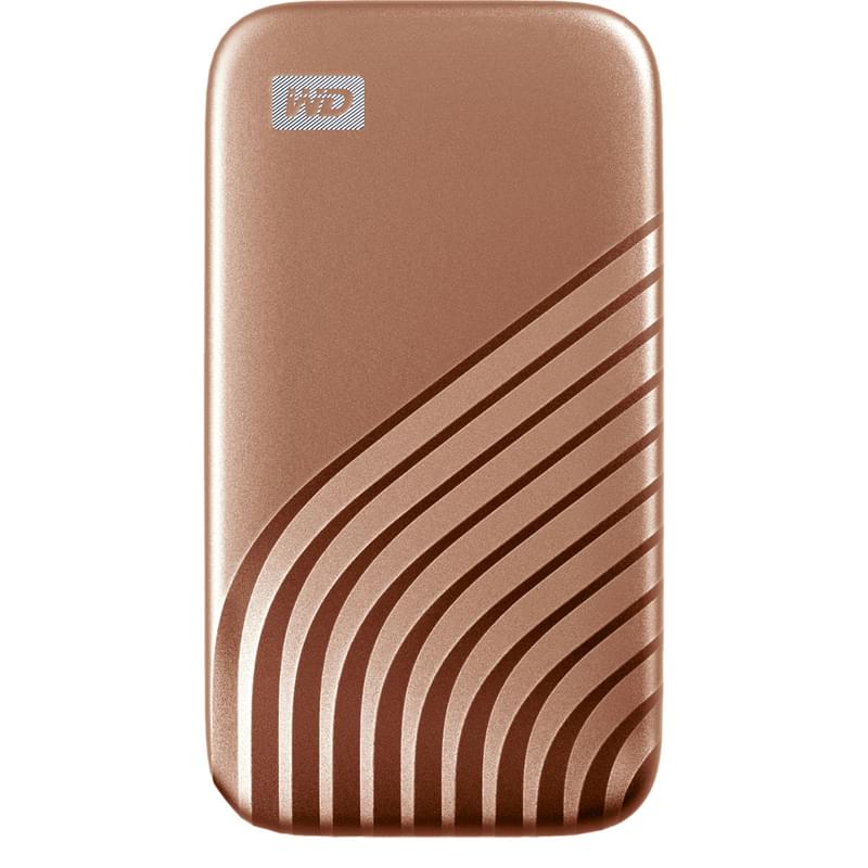 Купить Внешний Жесткий Диск Ssd 1 Тб