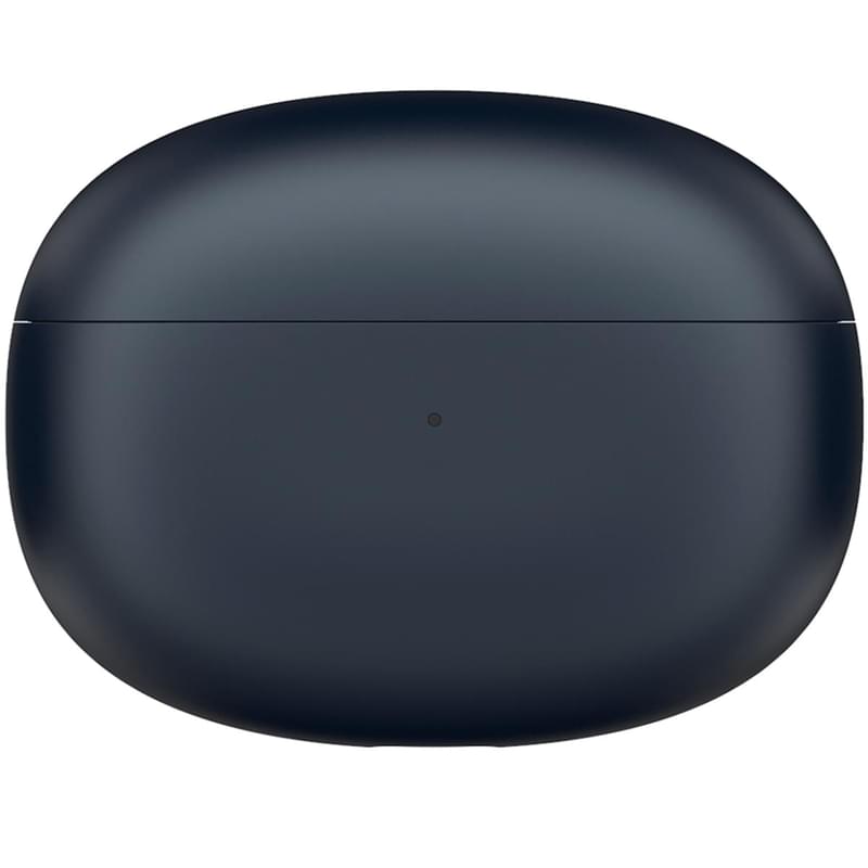 Наушники Вставные Xiaomi Bluetooth Buds 3T Pro, Black (BHR5275GL) - фото #2, Technodom.kz