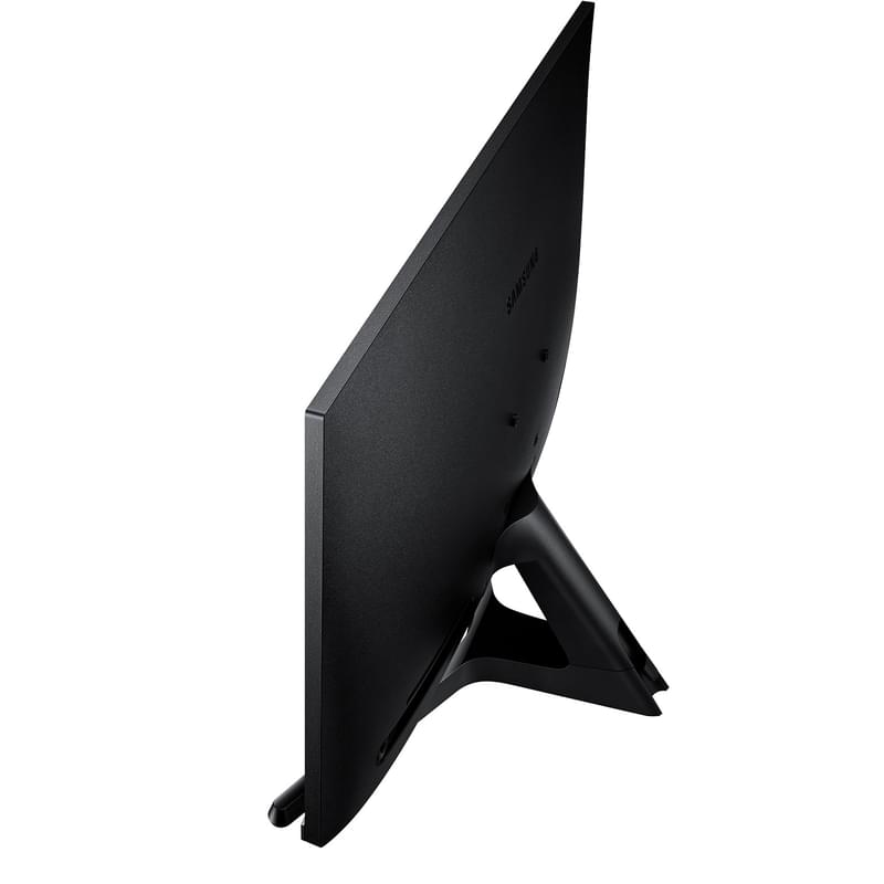 Монитор 23,8" Samsung LS24R350FZIXCI 1920x1080 16:9 IPS 75ГЦ (D-Sub+HDMI) Black - фото #9, Technodom.kz
