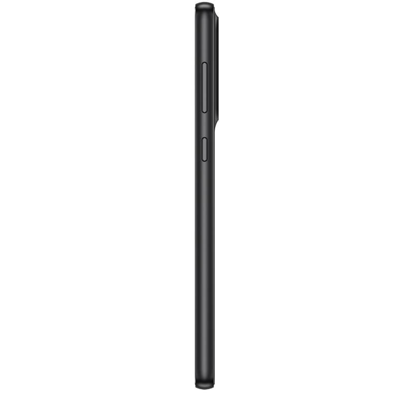 Смартфон Samsung Galaxy A33 6/128GB Black - фото #7, Technodom.kz