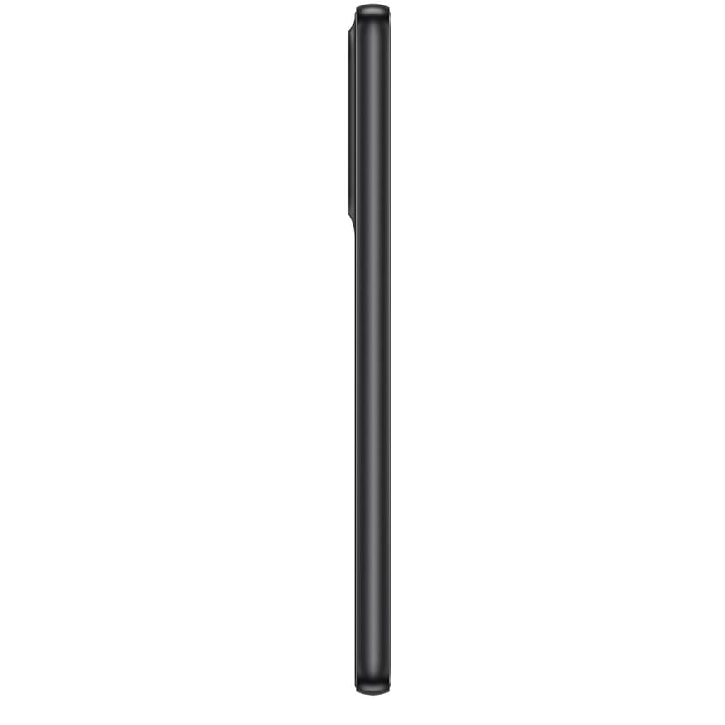 Смартфон Samsung Galaxy A33 6/128GB Black - фото #8, Technodom.kz