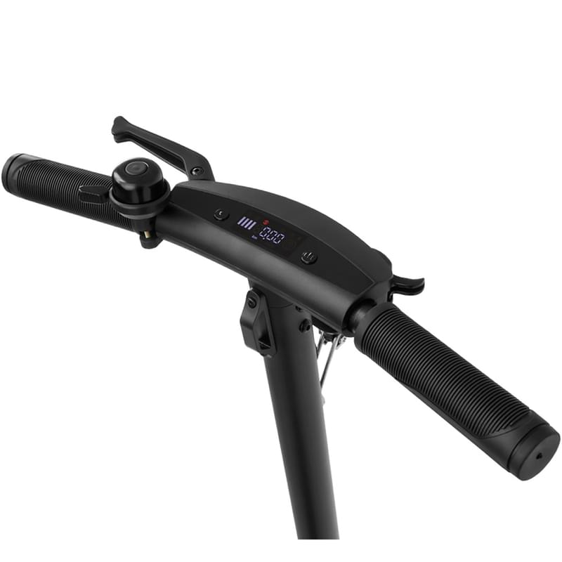 Neoline T24 электрлі өздігінен сырғанайтын құрылғысы - фото #7, Technodom.kz