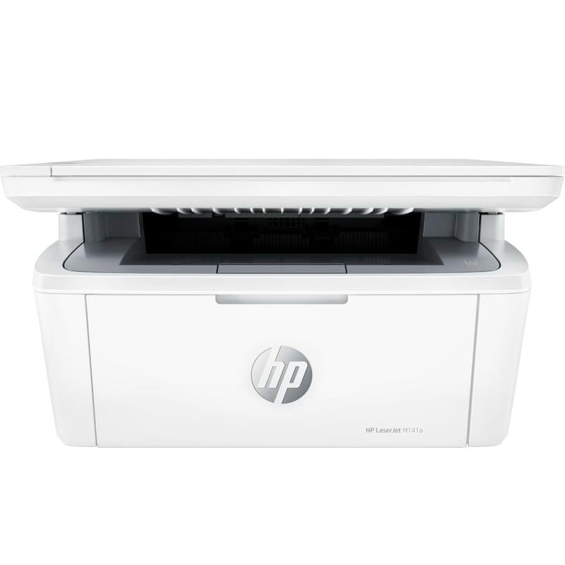 HP LaserJet Pro M141A A4-A (7MD73A) Лазерлік КФҚ - фото #0, Technodom.kz