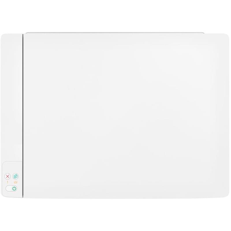 МФУ лазерное HP LaserJet M141A A4-A (7MD73A) - фото #4, Technodom.kz