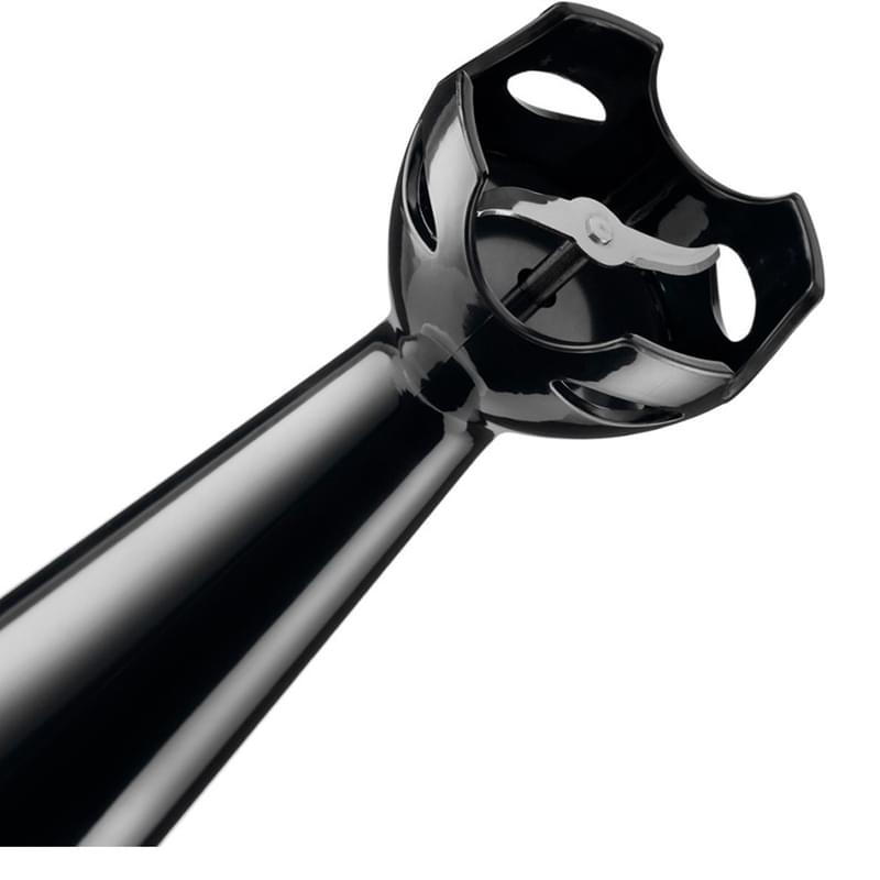 Блендер погружной Kitfort KT-3040-1 фиолетовый - фото #3, Technodom.kz Блендер погружной Kitfort KT-3040-1 фиолетовый - фото #3, Technodom.kz