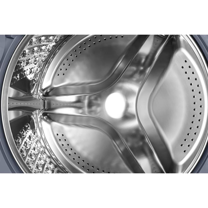 Samsung WW90A7M48PB/LD кір жуғыш машинасы - фото #9, Technodom.kz