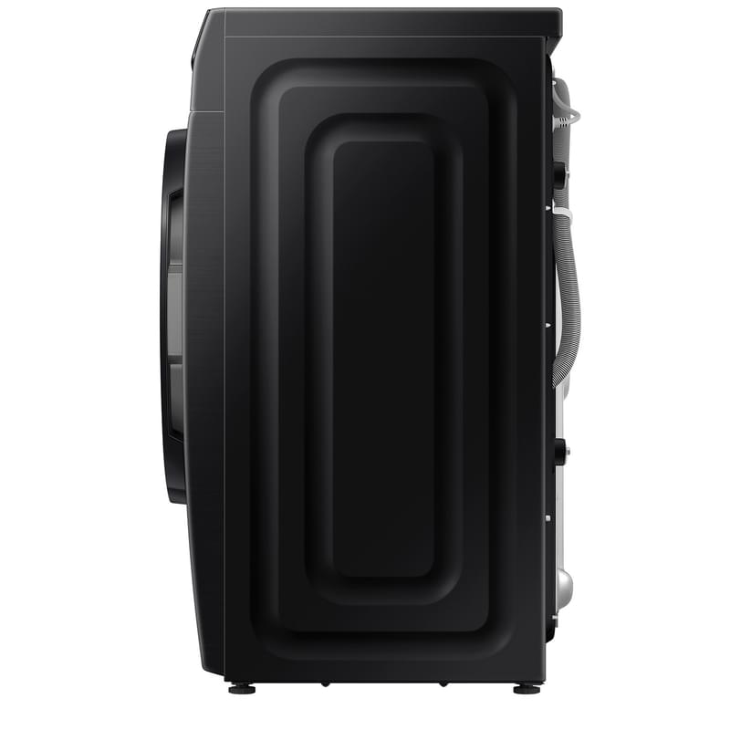 Samsung WW90A7M48PB/LD кір жуғыш машинасы - фото #3, Technodom.kz