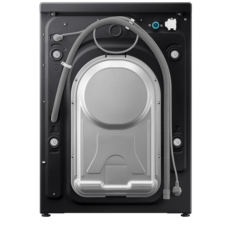 Samsung WW90A7M48PB/LD кір жуғыш машинасы - фото #4, Technodom.kz