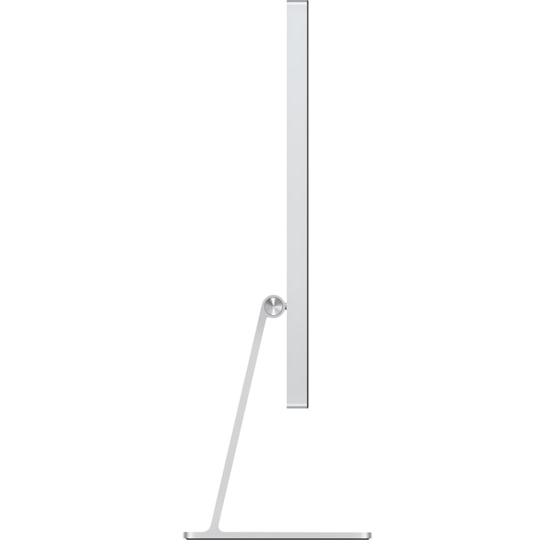 27" Apple Studio Display Мониторы (SG-STD) (MK0U3RU/A) - фото #2, Technodom.kz