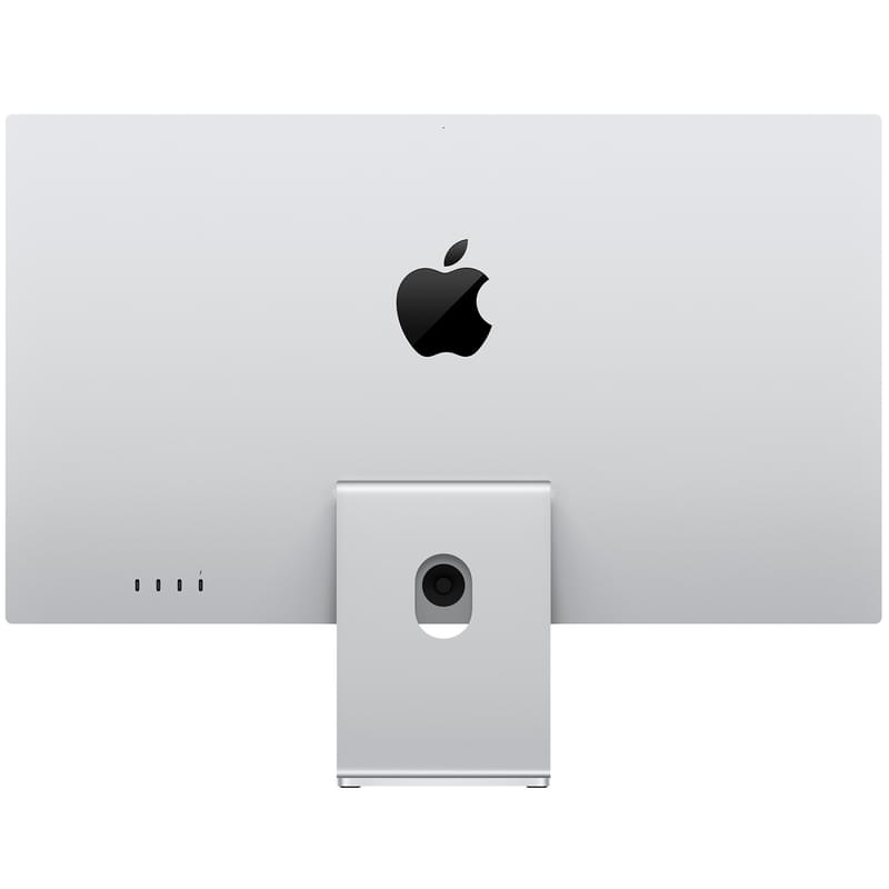 Монитор 27" Apple Studio Display 5120x2880 16:9 IPS 60ГЦ (NTG-STD) (MMYW3RU/A) - фото #1, Technodom.kz
