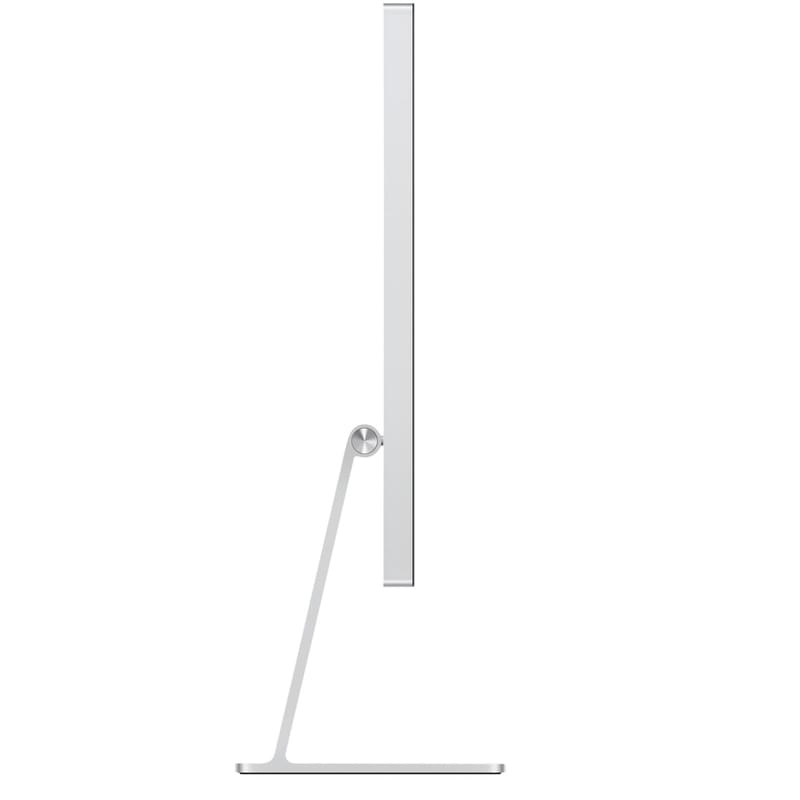 Монитор 27" Apple Studio Display 5120x2880 16:9 IPS 60ГЦ (NTG-STD) (MMYW3RU/A) - фото #2, Technodom.kz