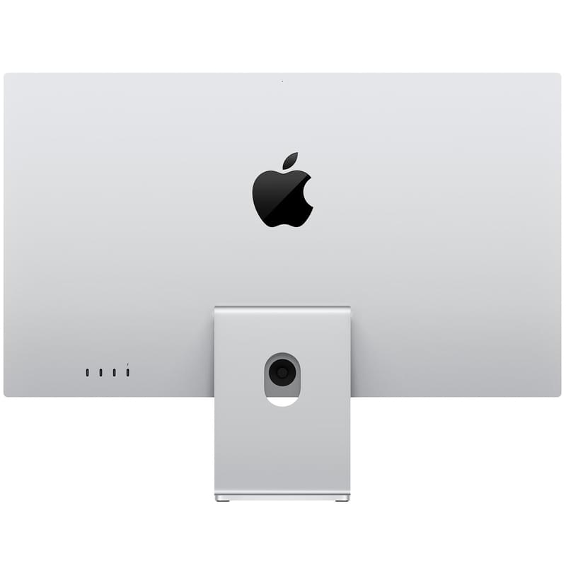 Монитор 27" Apple Studio Display 5120x2880 16:9 IPS 60ГЦ (NTG-W/O Stand) (MMYX3RU/A) - фото #1, Technodom.kz