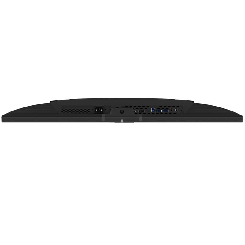 Игровой монитор 31,5" Gigabyte Aorus FI32Q-EK 2560x1440 16:9 IPS 170ГЦ (2HDMI+PD+Type-C) Black - фото #5, Technodom.kz