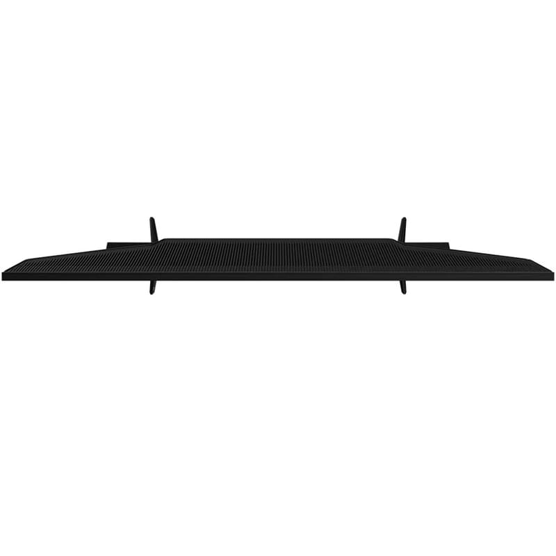 Игровой монитор 43" Gigabyte Aorus FV43U-EK 3840x2160 16:9 VA 144ГЦ (2HDMI+DP+Type-C) Black - фото #5, Technodom.kz