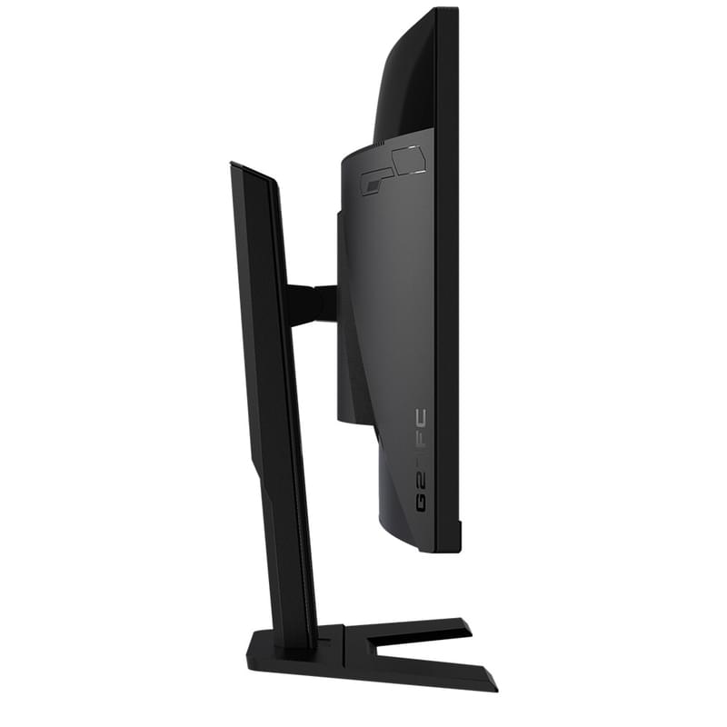 Игровой монитор 27" Gigabyte G27FC A-EK 1920x1080 16:9 VA 165ГЦ (2HDMI+DP) Black - фото #5, Technodom.kz