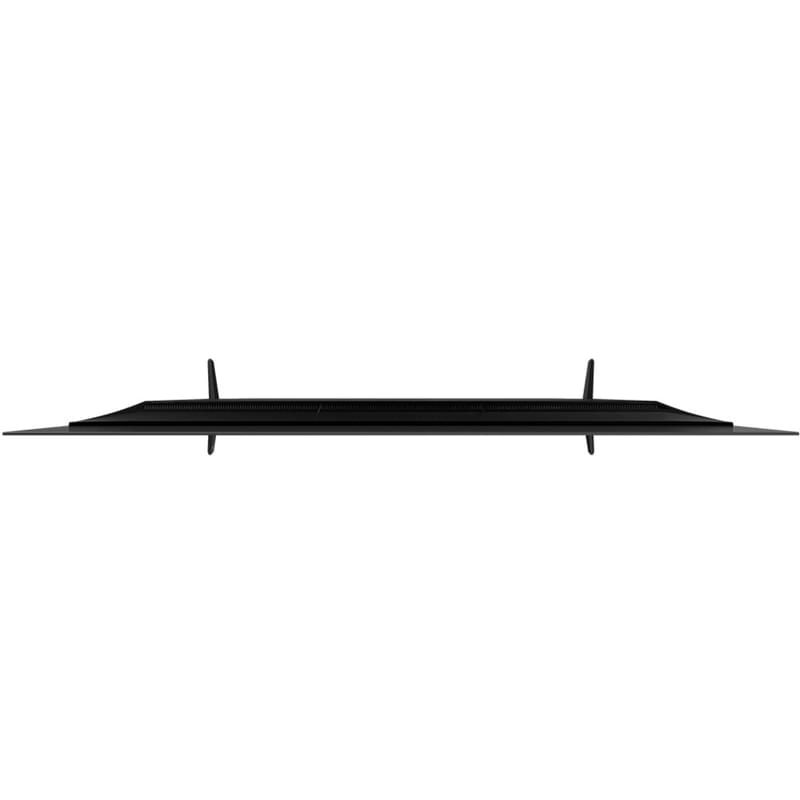 Игровой монитор 47,5" Gigabyte Aorus FO48U-EK 3840x2160 16:9 OLED 120ГЦ (2HDMI+DP+Type-C) Black - фото #4, Technodom.kz