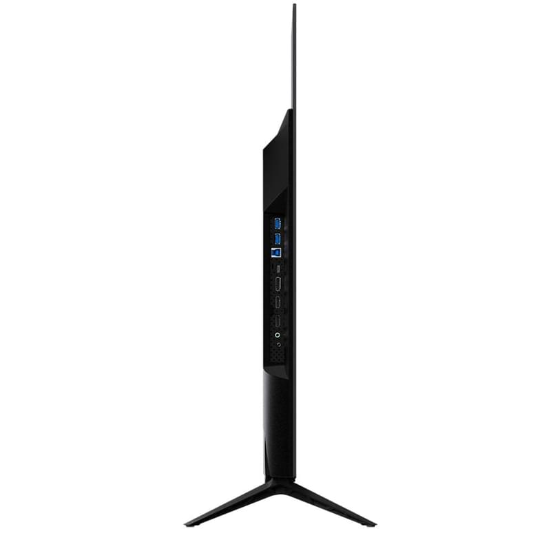 Игровой монитор 47,5" Gigabyte Aorus FO48U-EK 3840x2160 16:9 OLED 120ГЦ (2HDMI+DP+Type-C) Black - фото #5, Technodom.kz