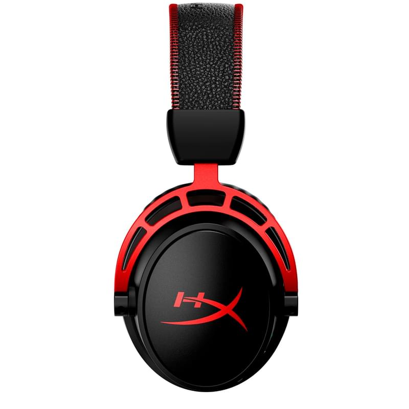 Игровая гарнитура беспроводная HyperX Cloud Alpha Wireless (4P5D4AA) - фото #3, Technodom.kz