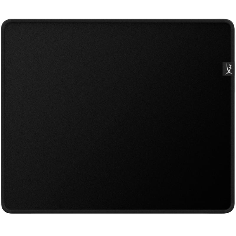 Игровой коврик HyperX Pulsefire Mat - M (4Z7X3AA) - фото #0, Technodom.kz