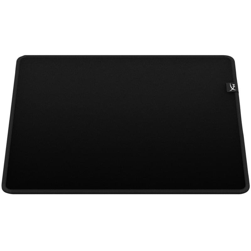 Игровой коврик HyperX Pulsefire Mat - M (4Z7X3AA) - фото #2, Technodom.kz